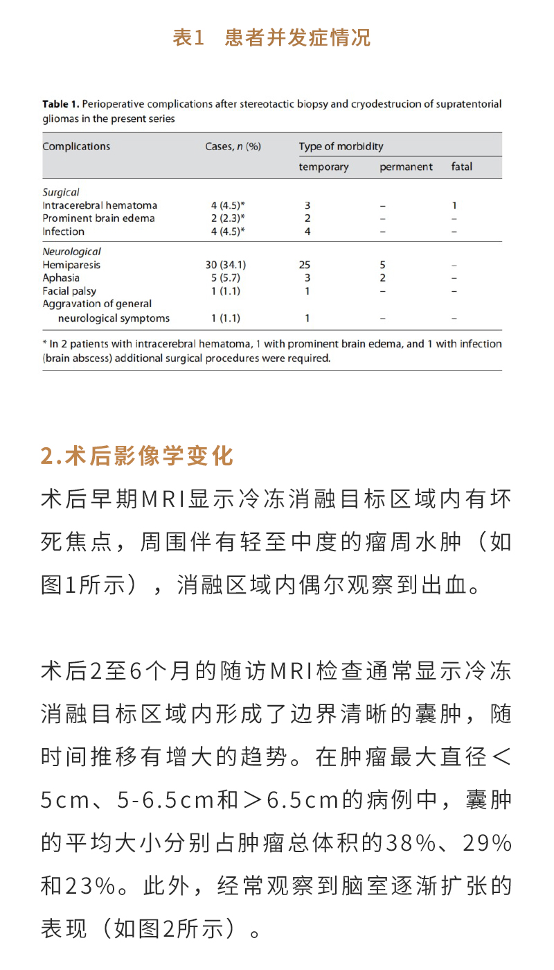 oUA5WcOH1duLcPDjlhxomNTERlFcn5tVCKZ7Vbxx