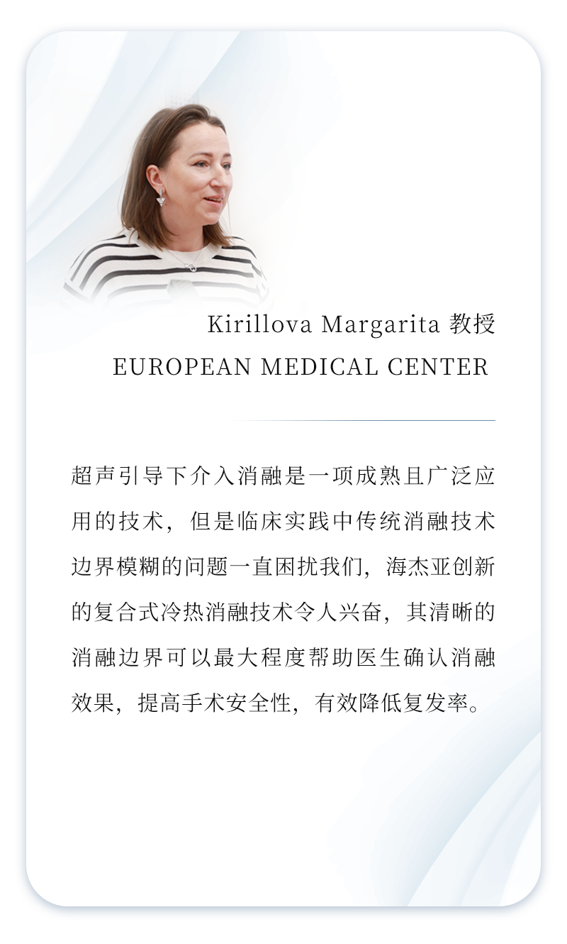 pnvzDtcrLcSBS5gH2QIH93UL9Nf7c1r9wCp2cnj8