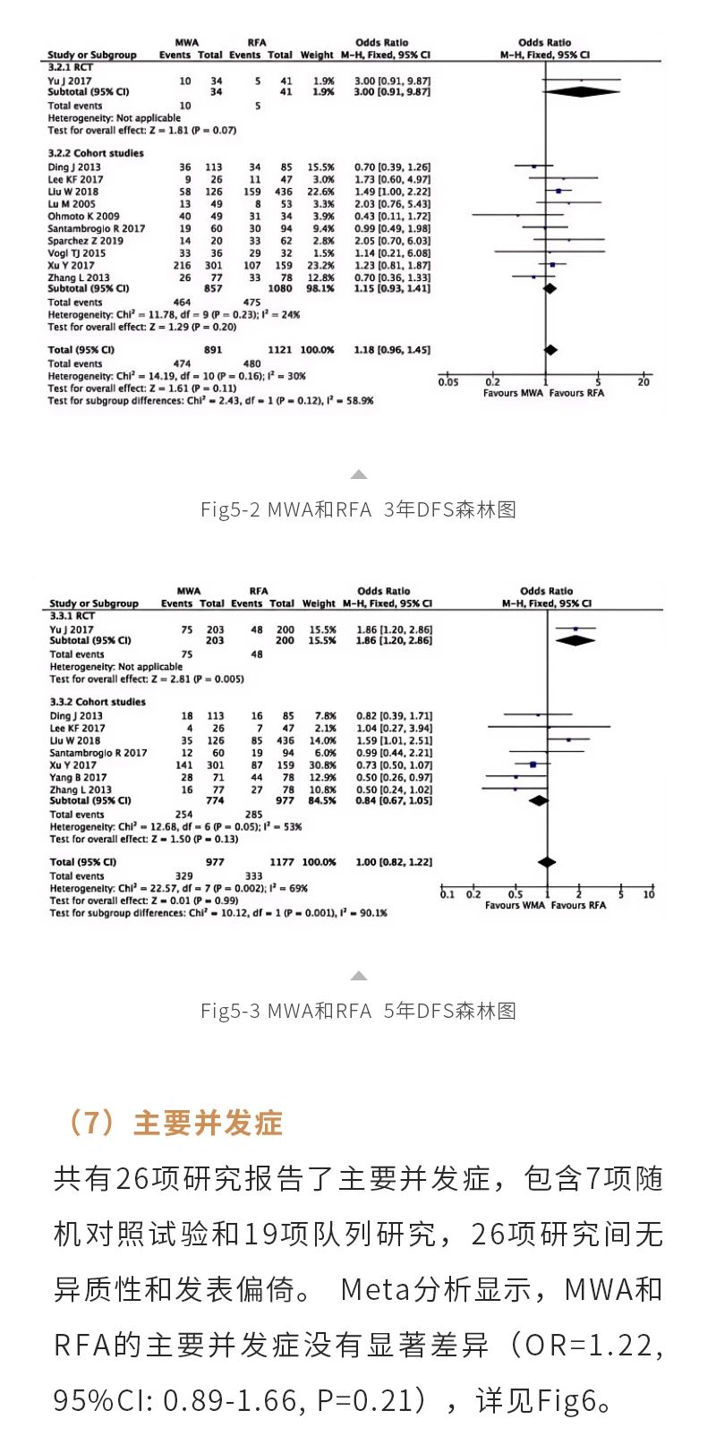 qUGcGOZTywVLSjCtCm9fFsKNpRuQ0kmS2iMmbF00