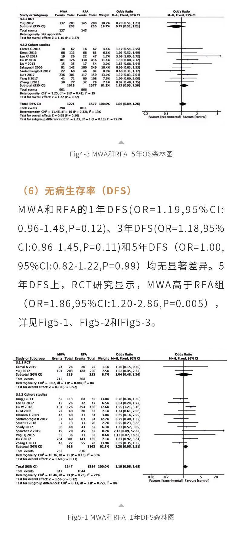 rQ0sC9rponjJkOyJRYNi3VfVp6swlxPo8IJK54Io