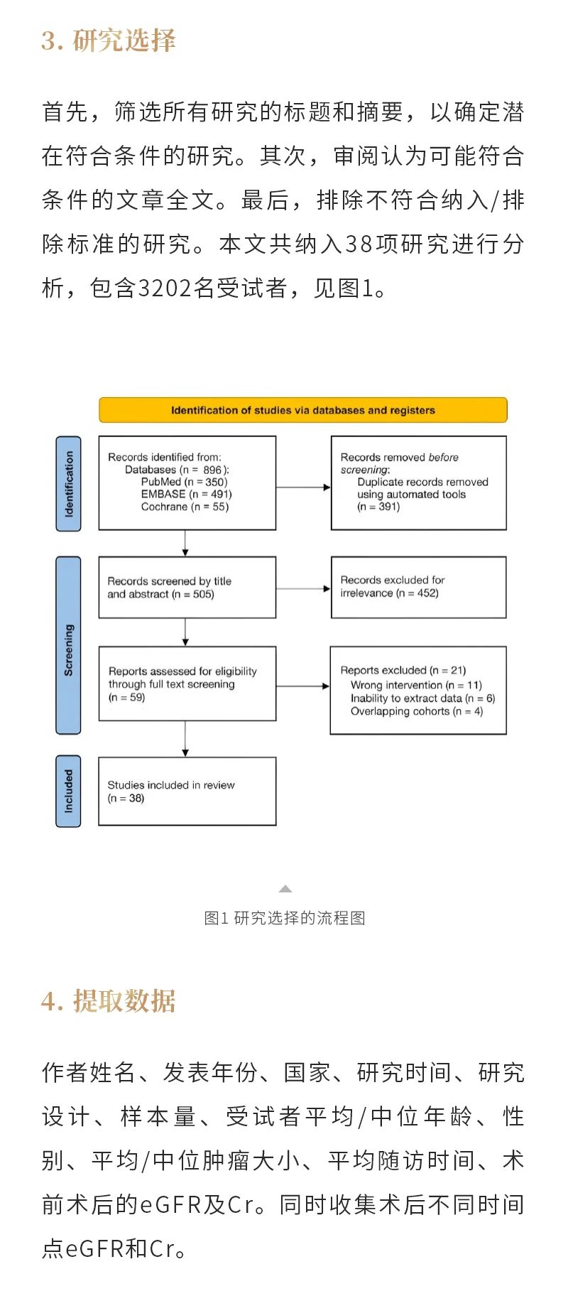 rlnOGKXLkRFK7gLxSLBgpCHC4tgNZl0UCvRLDlh8