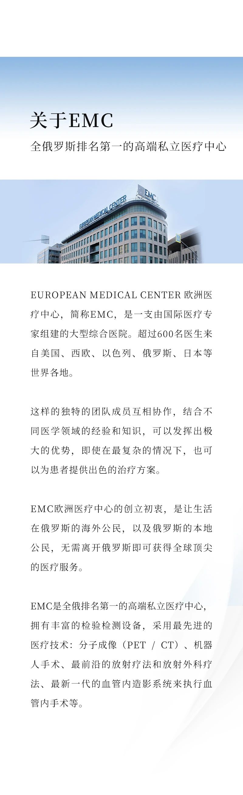 uVM9yozizRb4jOFXaopYhBkUcH6ZpUPLca4AKXqi