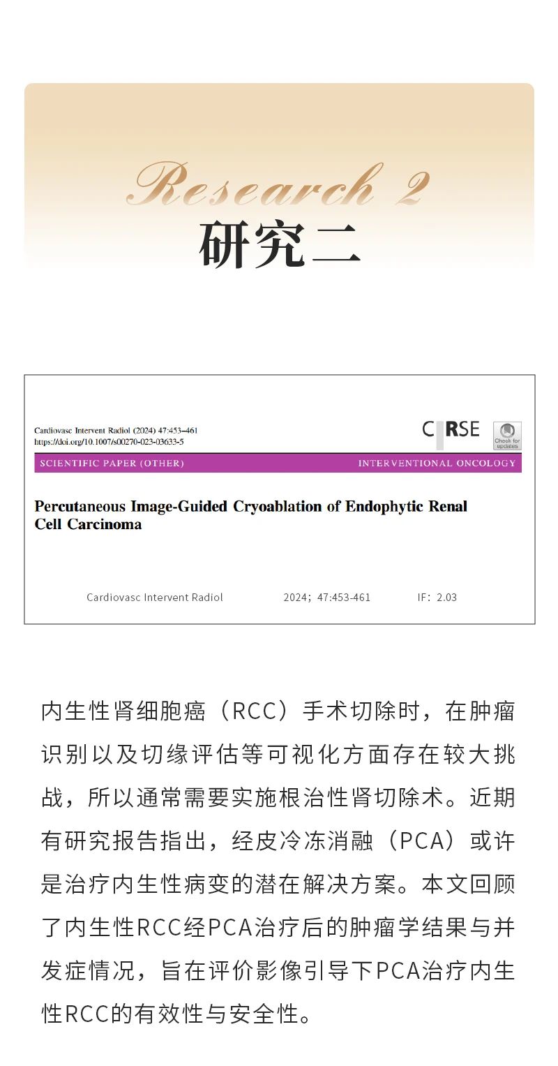 umIR3DlvPh8x8wwb7u0F8QP7HwL68Rwop9ARfihZ