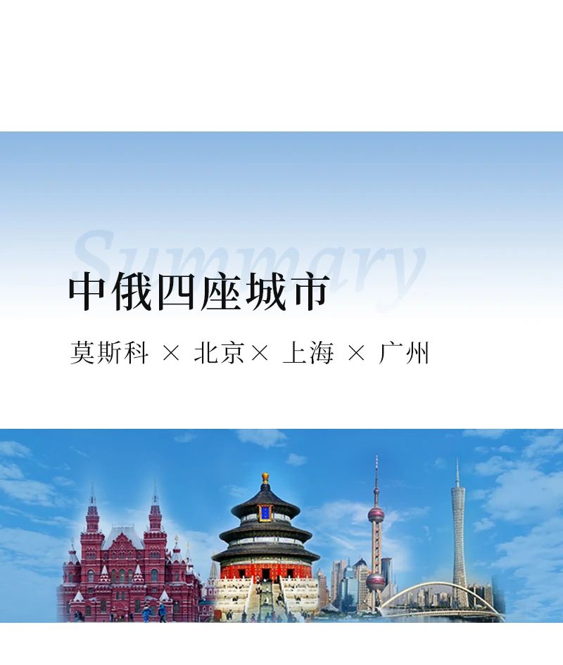 wEQNRk4yQOsWmL3otcFb4ZWg8yAIJNCt0DrPjHb9