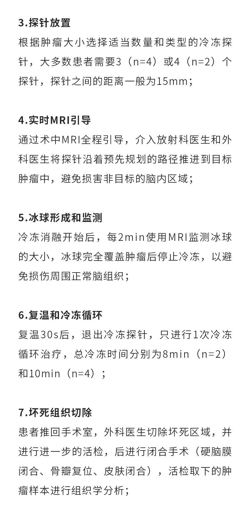 wPxycwYH3tNCZOlvvePrylIUQV2jzyMMsxb5uNXu