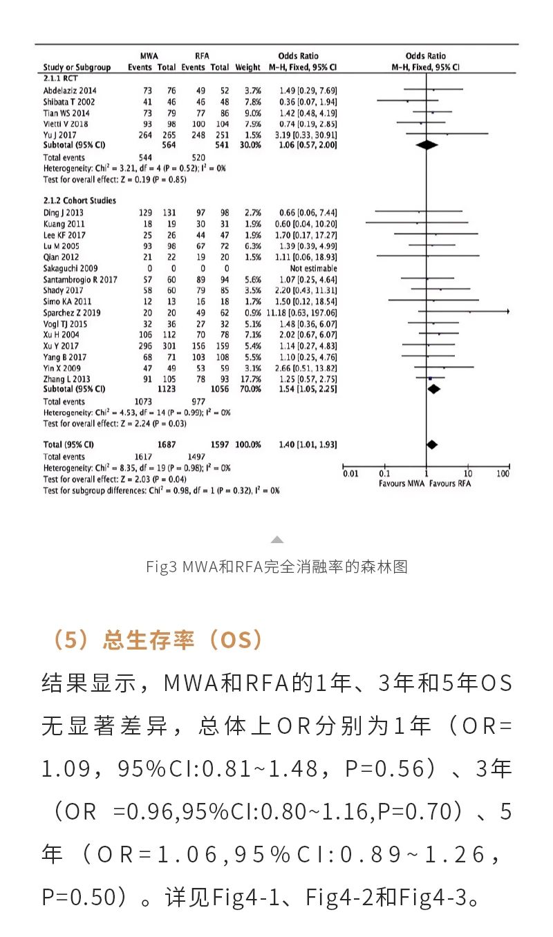 zs3gEHIEBnFjfMpoZ3gVCRnVReTQqNukTgymaBpc