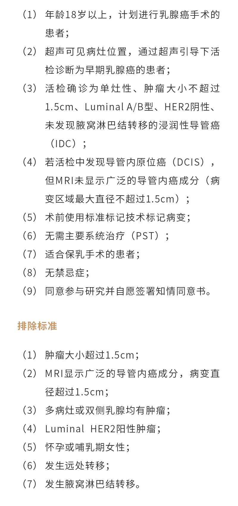 4UmG8YhOUKvUheC8gZBq2dkjDsOCxfW7TNvBOK1n