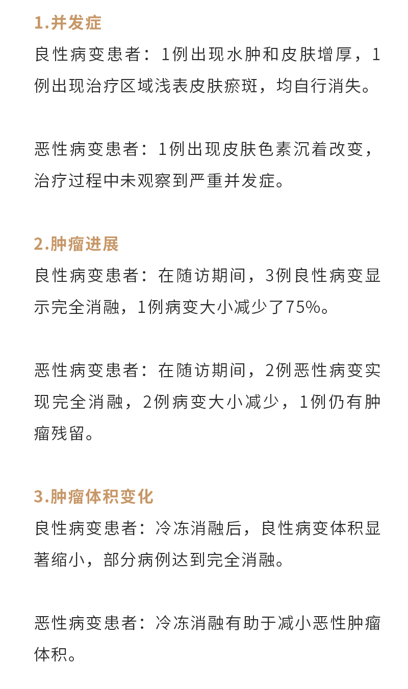 9pK6f7QvJAiZLDs7Pcsta0AEmc686JguETJySlNO