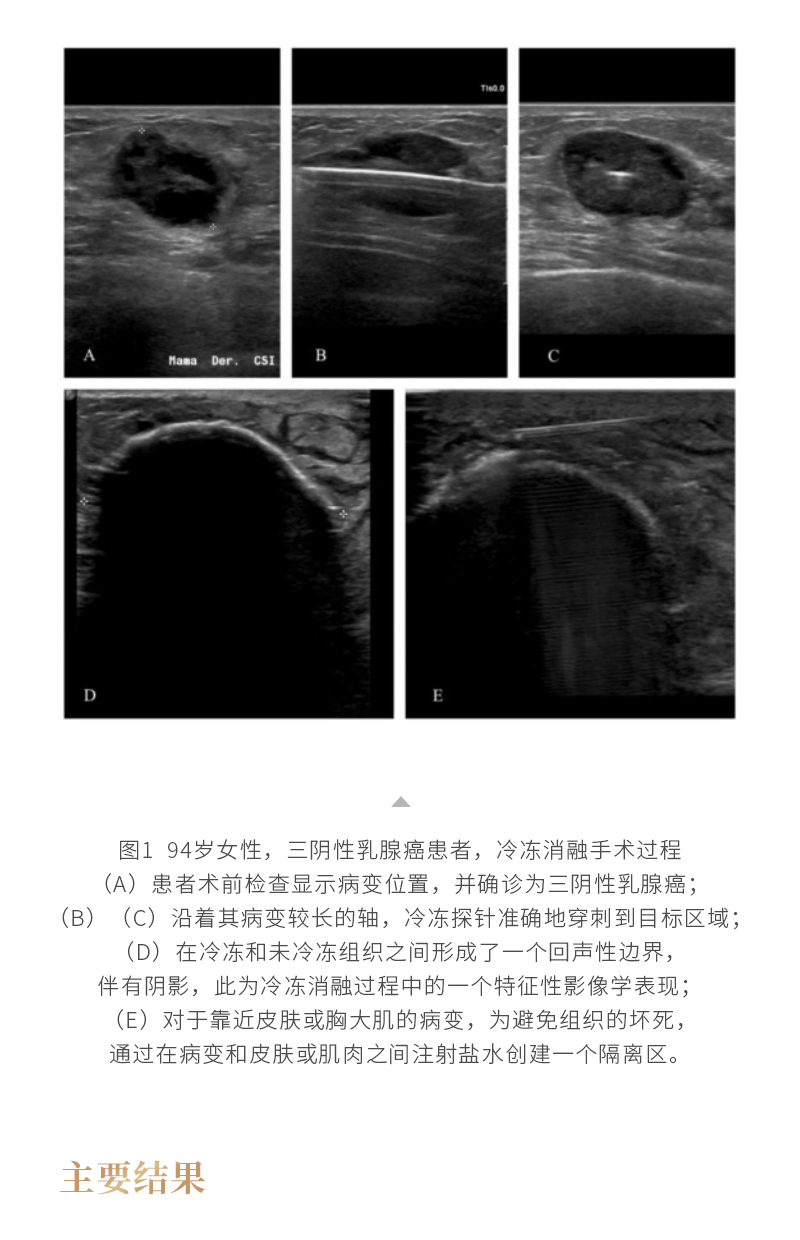 Q1qaWCT84boTGs6Lg8AzH2SZp6xAUGLTE3uXR85A