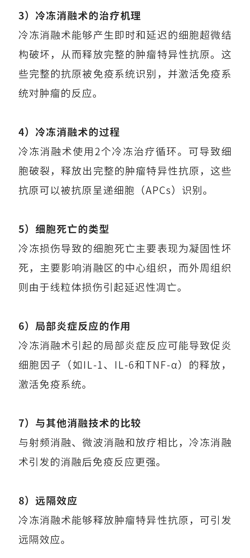 oppNTypUU7HOA4mhm6vmj5LiKRj1wAPTQTW5fHVh