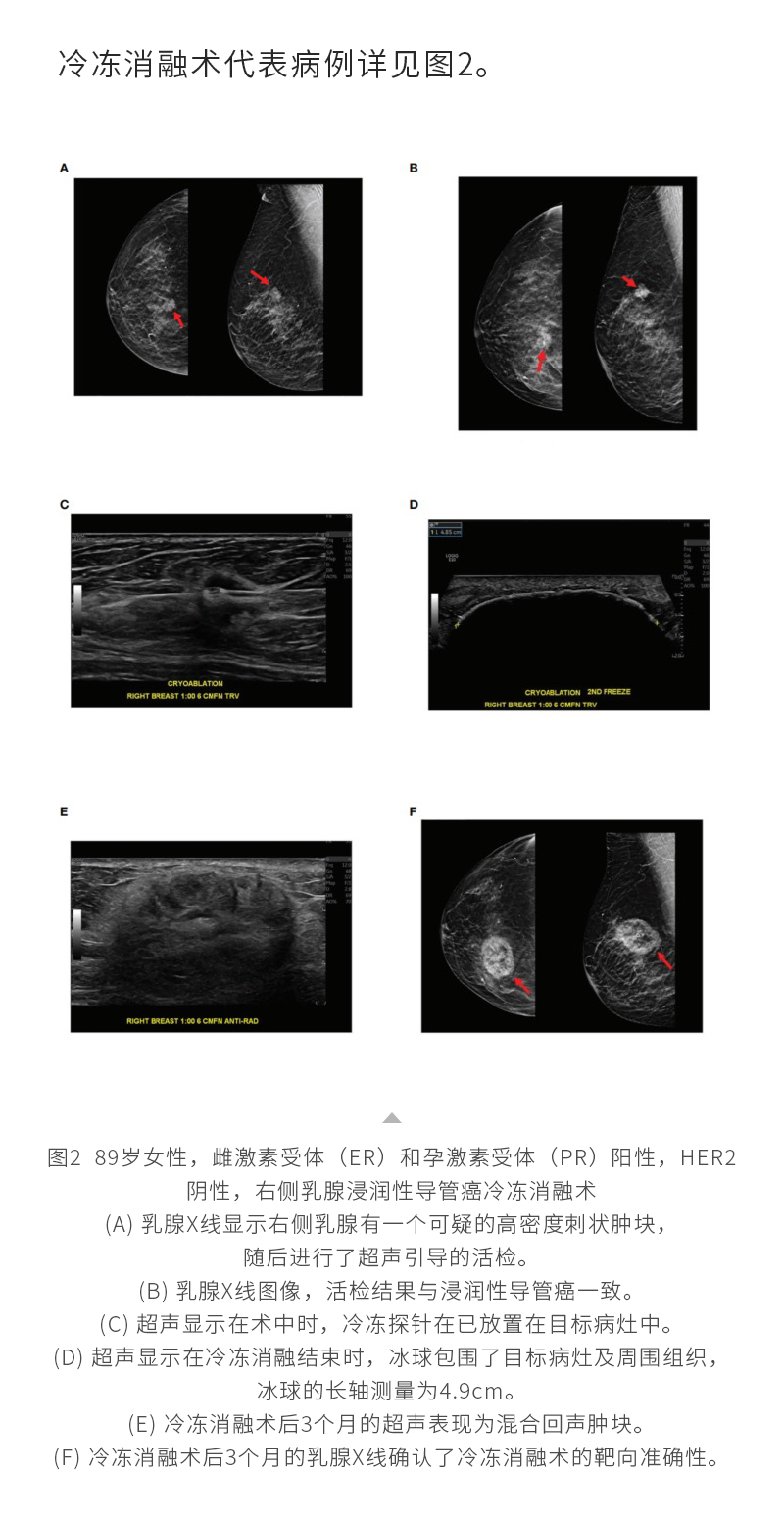 pYug8YTz4aEuWcTPUQXxR26yEwszsFtJRoYN3l8q