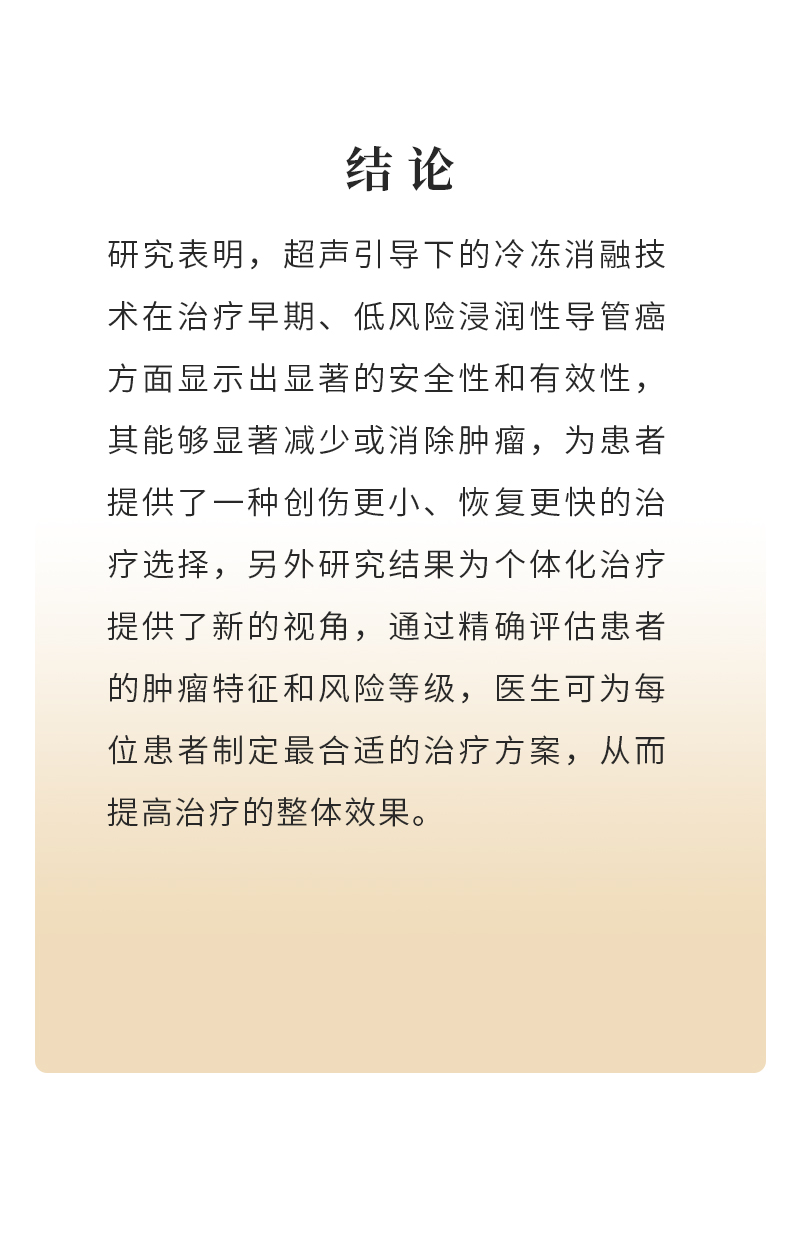 qAi0YmMojiQKiCnmx39vLNDn4nsVDPjsUZJ47Ypf