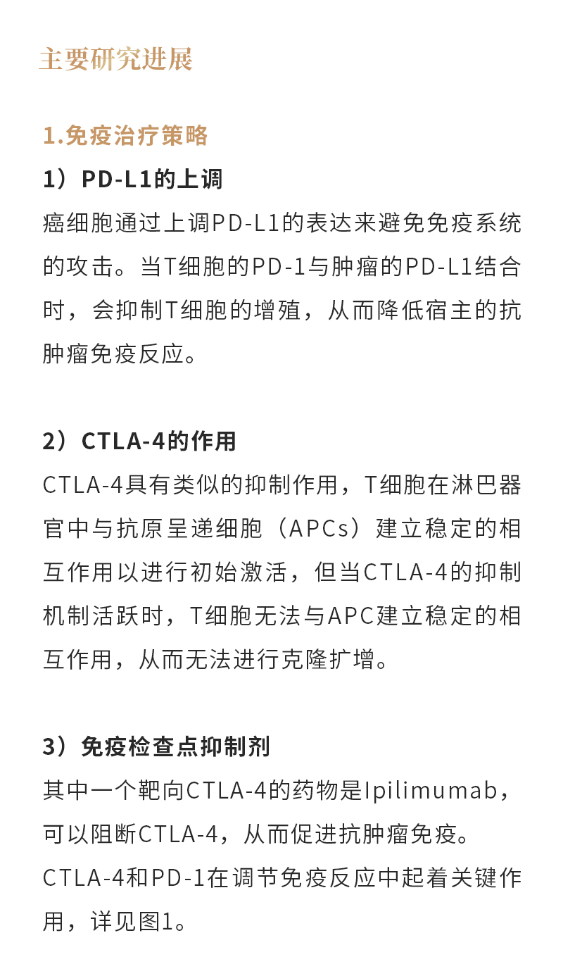 vhUpxRVnxr4LK0yXGXaeDjKOQKlKQoqypPEHEksW