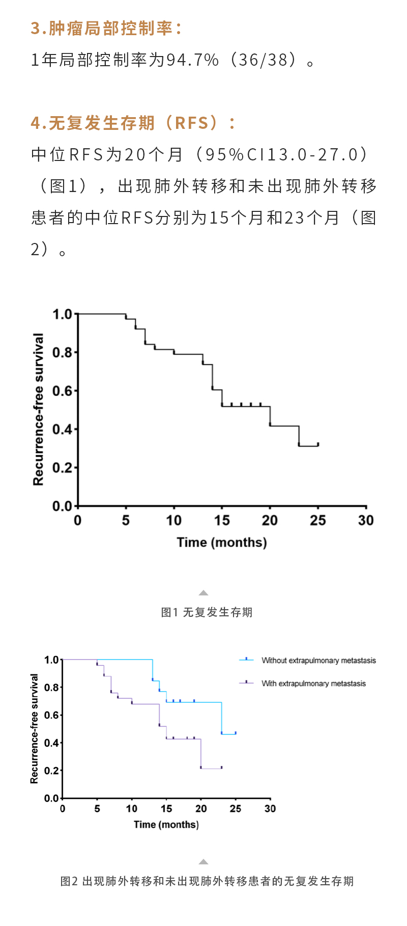 1IhjMHGS4gvwNXtlZXuQ1KOYY6eeNLBu0vRPjJTr