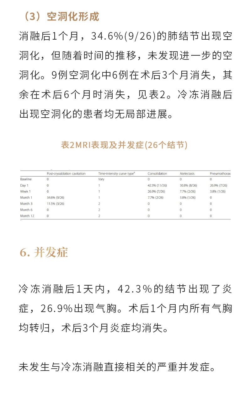 4JxkptqgfIuZgG6u2IEQLPf0aEDBNyRkF2PCL2a4