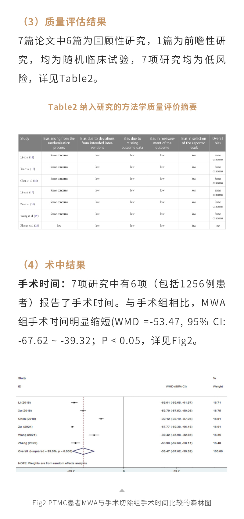 5Q61RQrWiGvkzR56ca93p5pLcoWdjVbaHl3RUjOJ