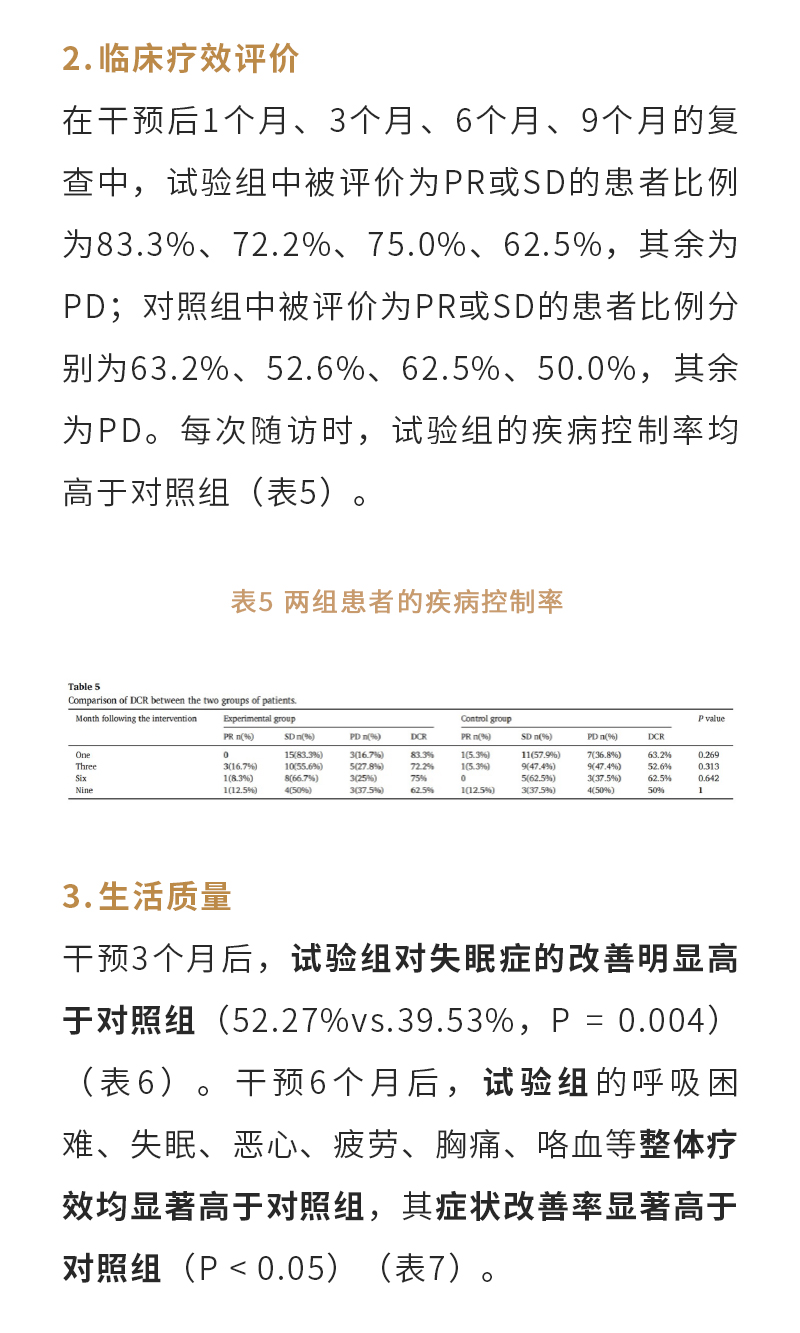 656uhcdx8M4p61Rv2XskMqmiyYccfNwfGvdaF2Gw