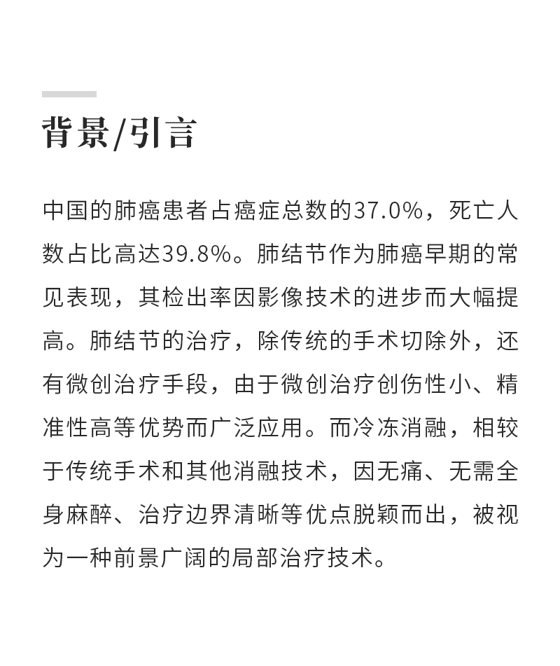 7kZCdeT3icPPMZFuqU1L7XRIhStRwo9TeNPje47z