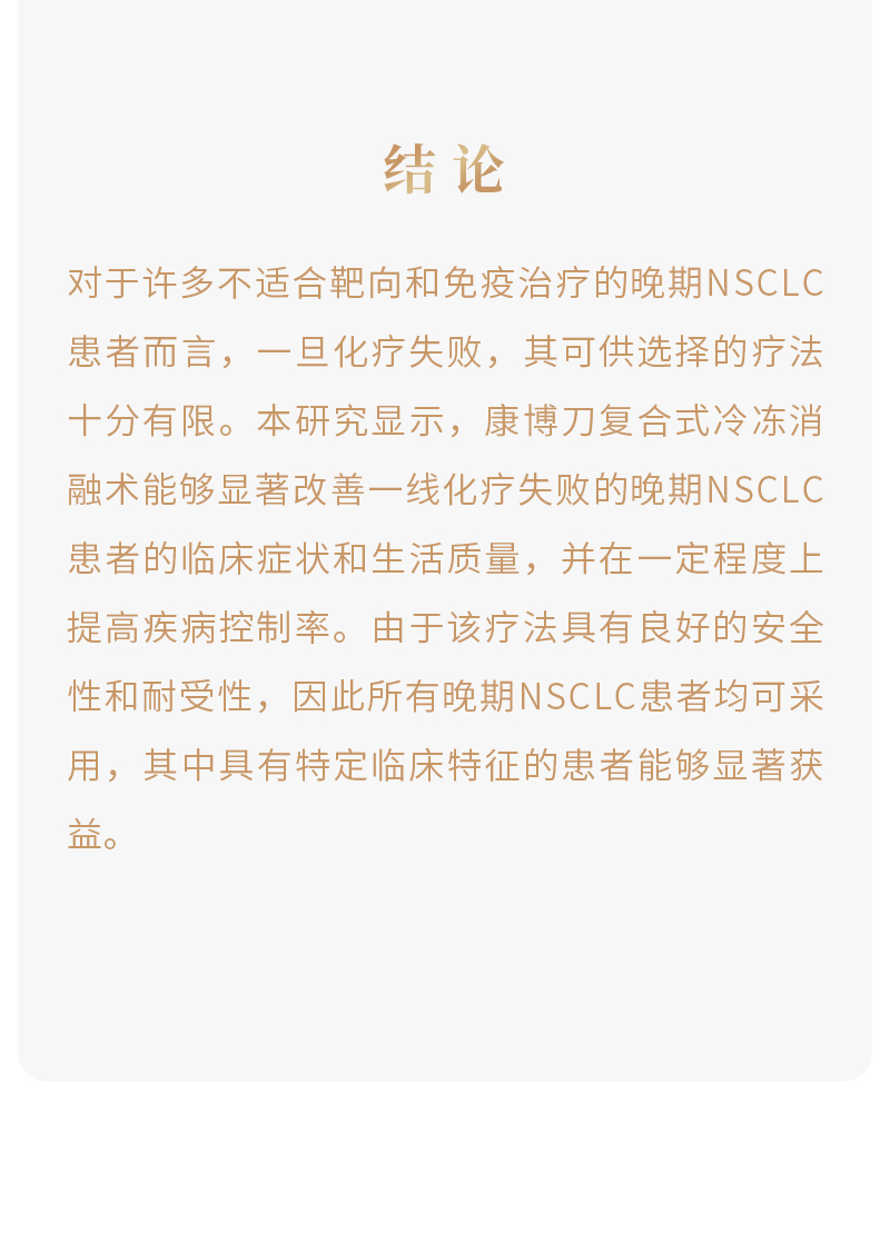 HBFX4vqk2VsvmQcPnbWKunY9zTyCVN6ySTJ0MnPS