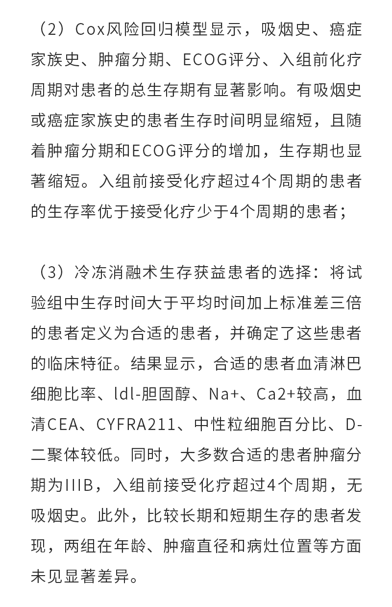 KqKXvutE3ARBDjxjgiuAV2PygXtX1kjW3s18JapC