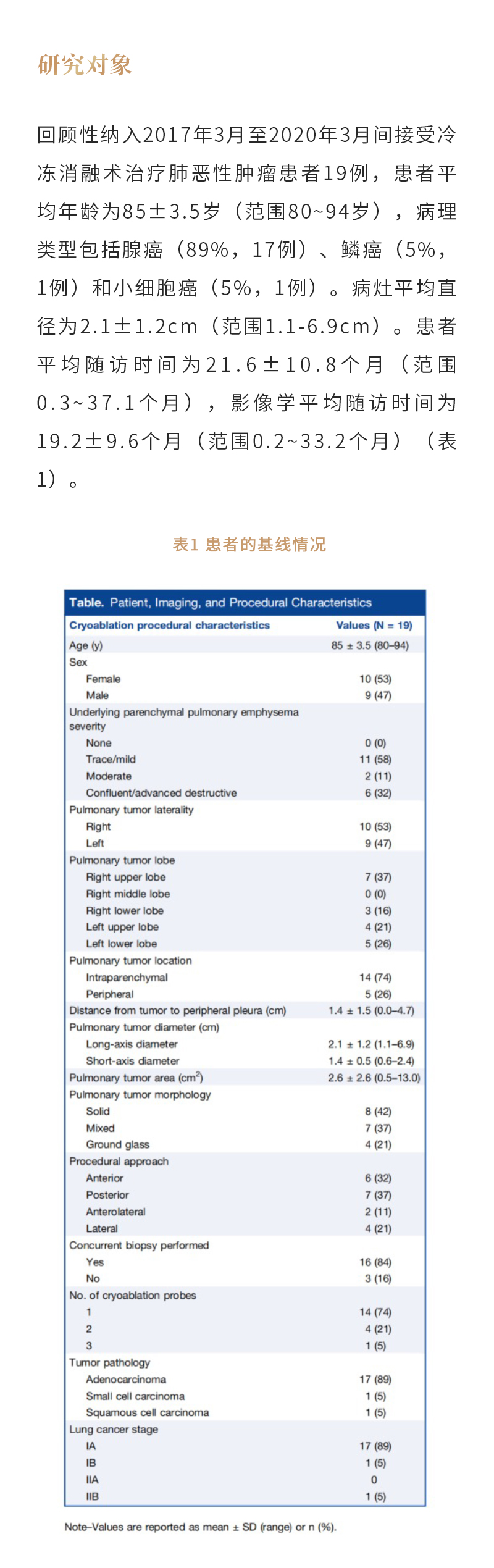 LMtvQsMajkMCtiMyVEshOXubhiZYgJITsdVTjKRN