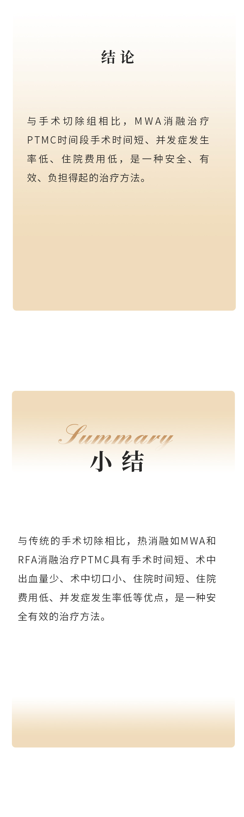 My3xPI5ukrZ8Dy9fjQTHI7F30uEXyTbqJY8mp7VI