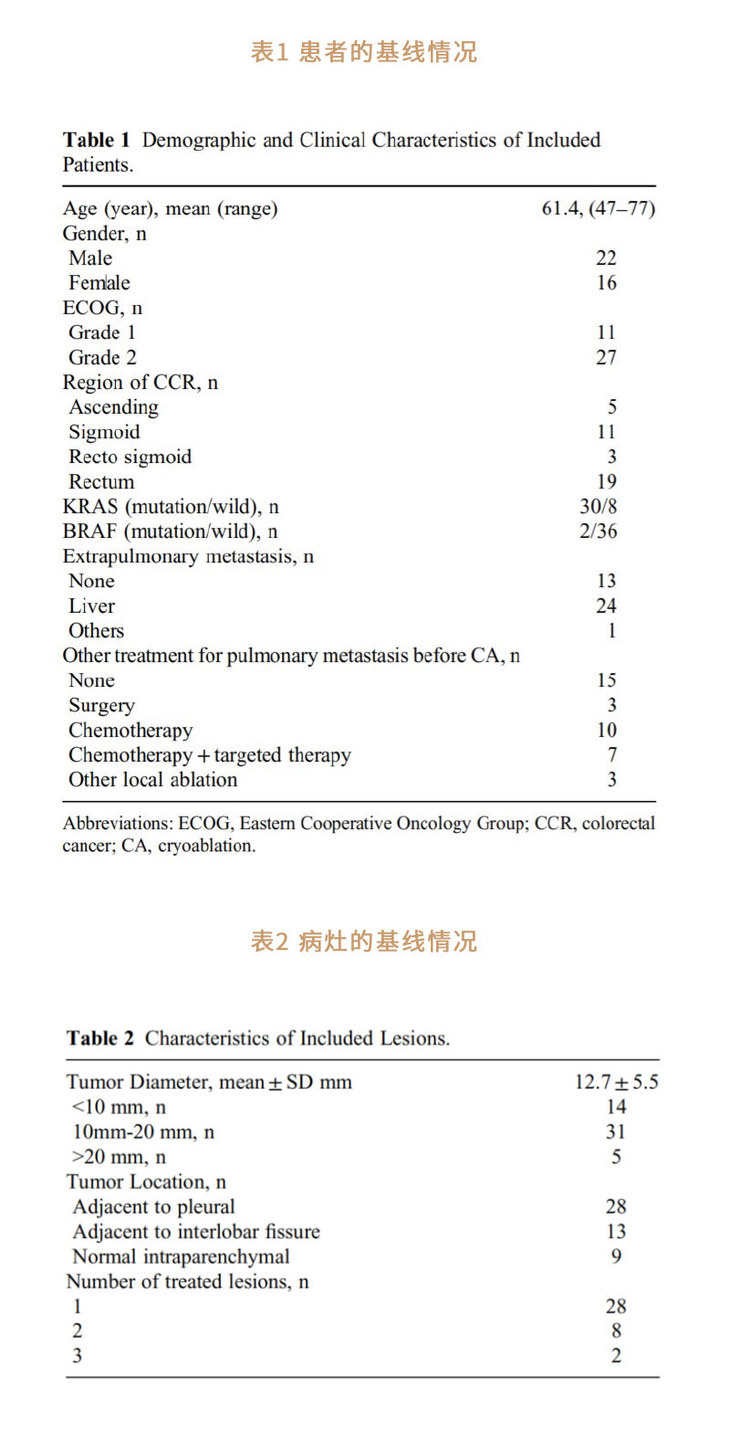 Nx1dfkKvU86bh5OdRfJeSs79H42EnfLlFuzFXoWZ