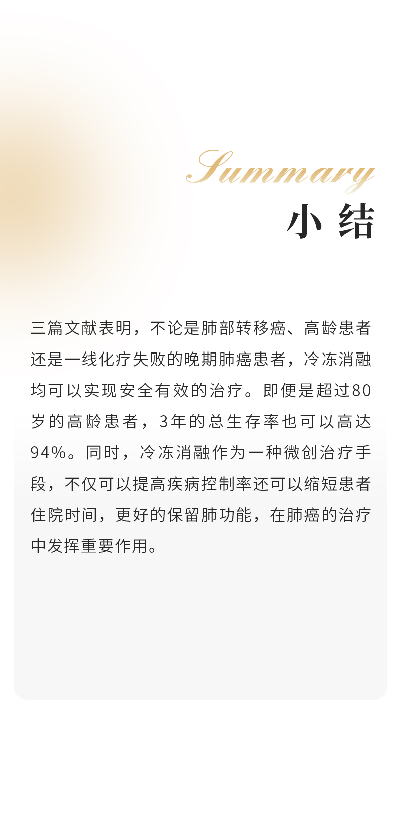 OC7CAlwf4gCe7vFpC7GzuofNciRJ5r7mzBQkUIV5