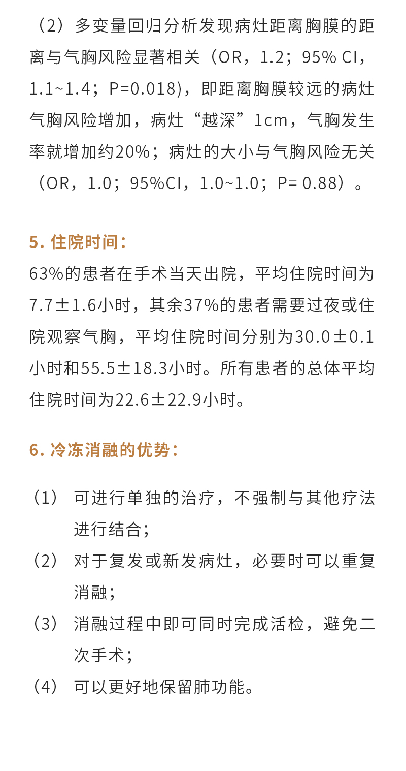 QTWh09EWFUWsCO1epBwIXHbMpcOIkeTcWTYRujcO