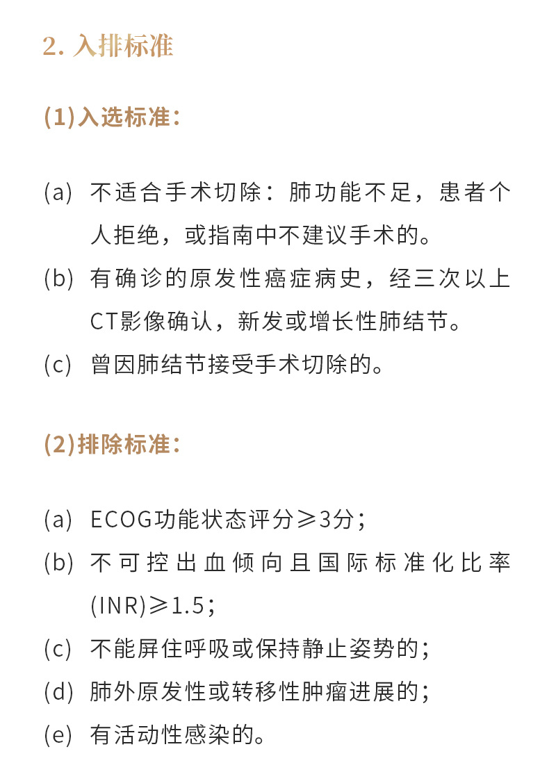 W9wFDQKRFiHvPDDmdZUROomGBdKOoMPHYkzEoI4W