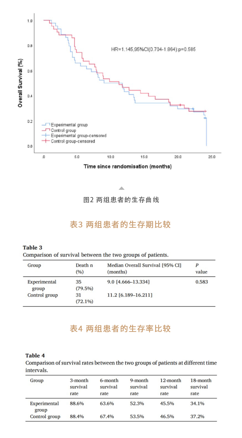 WkReZVHPLG19pNSydE2fvThBHa8BQMbepaFZcQ8r