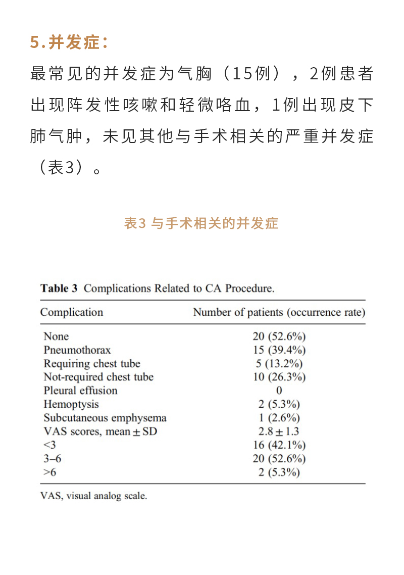 a0709tsIXPmKm9URrxkVn6LFiPhHHpy9KEMToYh0