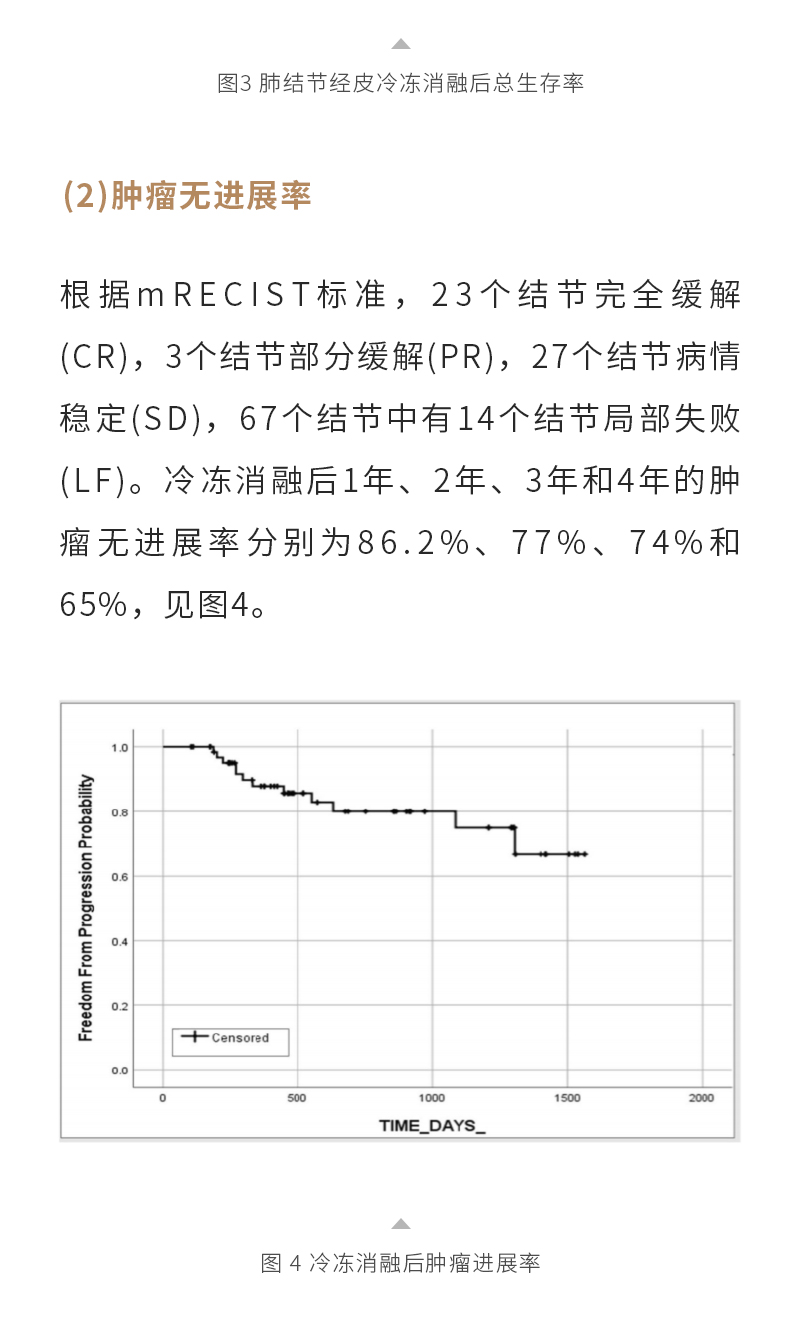 eqI7F65WXOST3aIPxHmkg4U9OcHmjoveqTLluezO