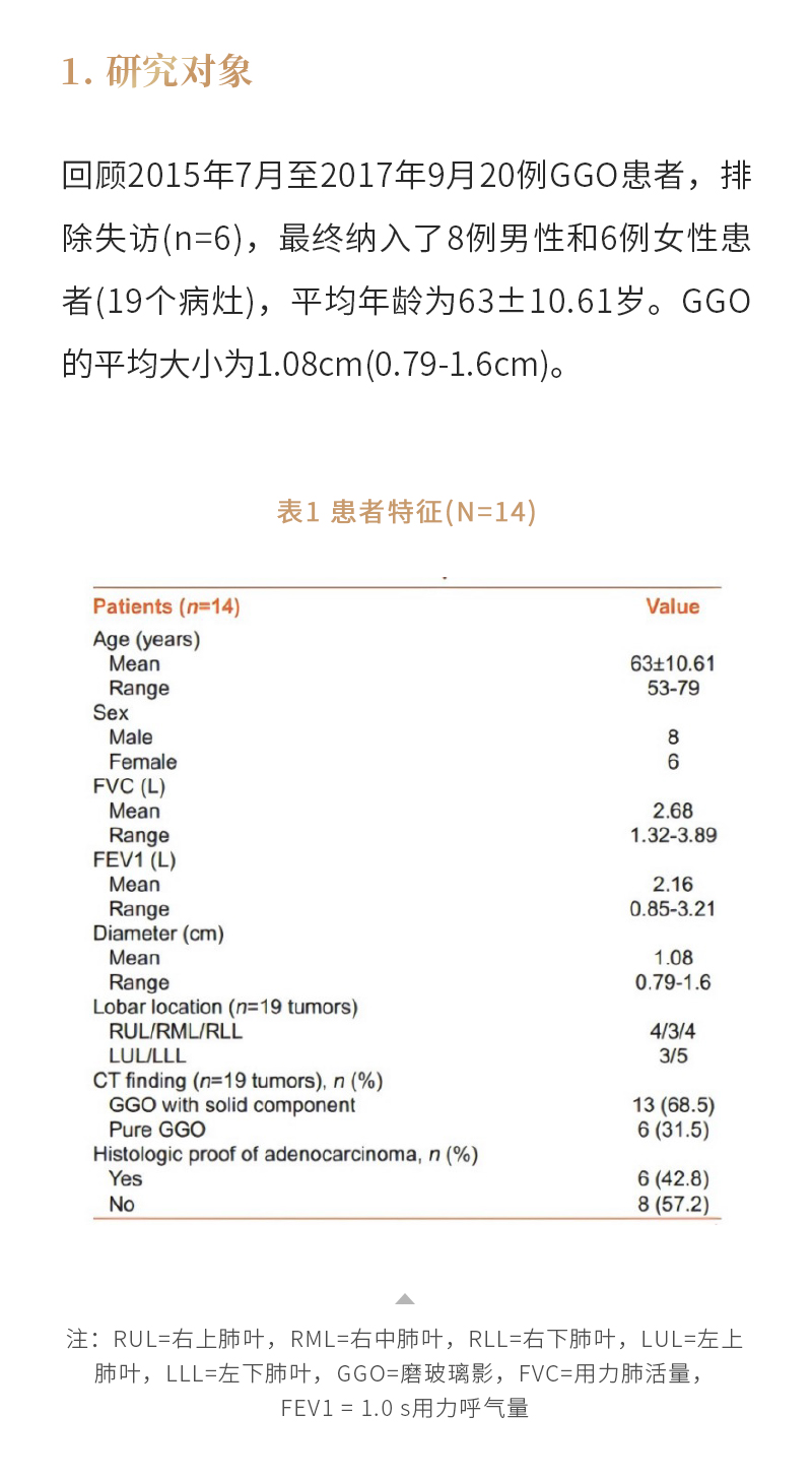 fvzk1GMUcZdsZa9piqF9OtgB7pmSxRQdhBzO0Yab
