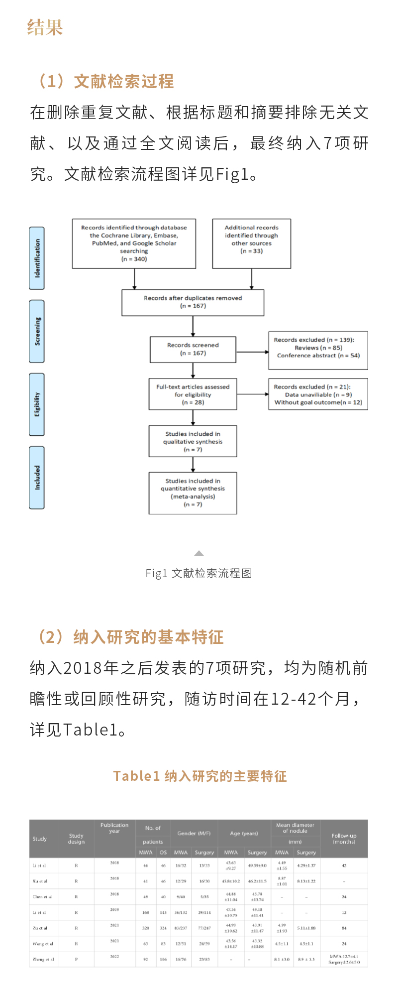 gb55lVasrsVR5IAfz7Y4lks6LxSNEh7q1LsK9GDS
