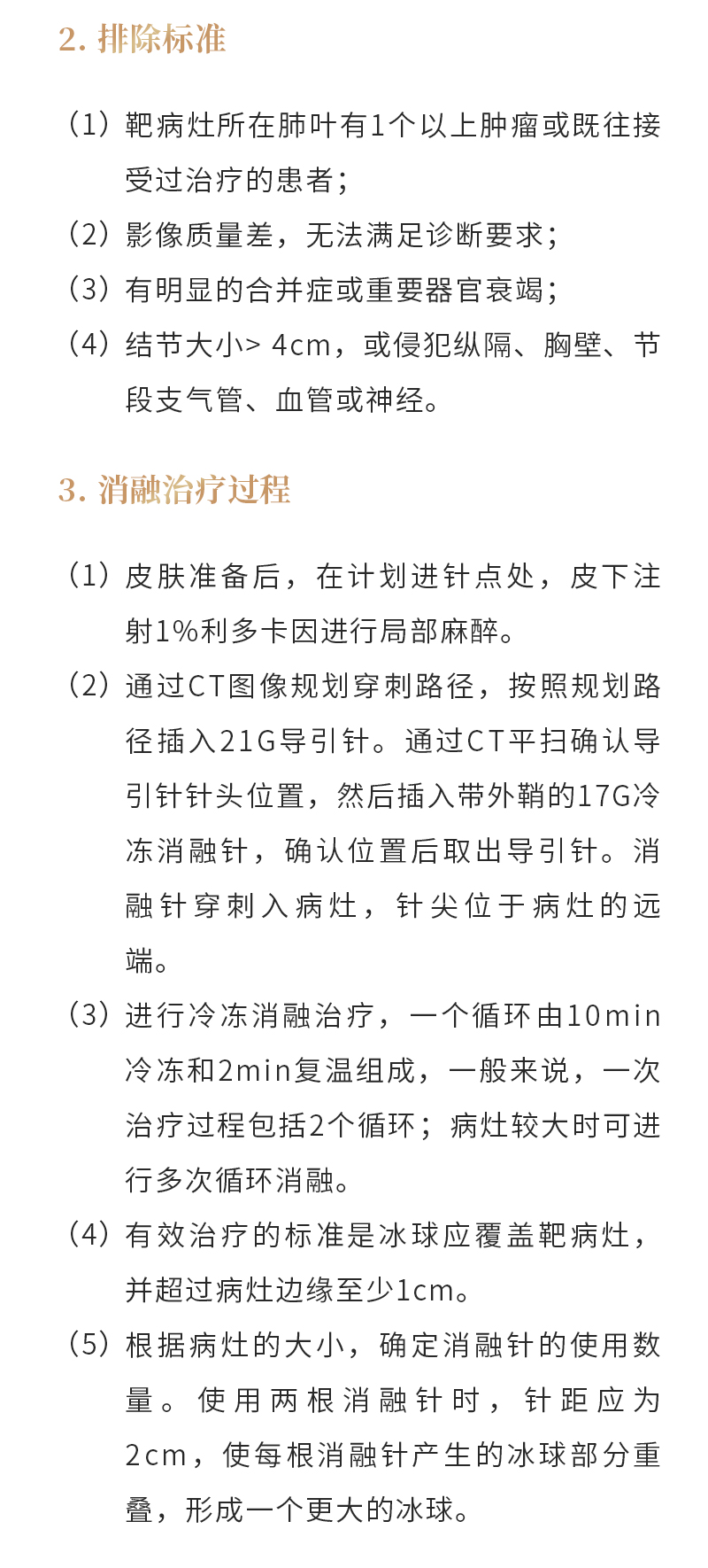 hOPg4fo1yBtWPDmWUOZBXTywN2TjROr1WoHxHFC1