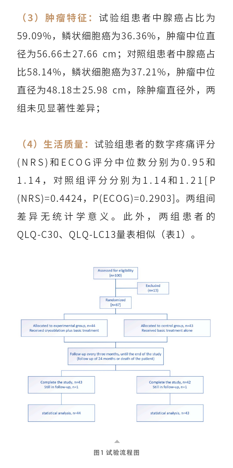 k2nS41B5dZDsfSYj4Y7FEgNKakfs1uEYQEx8kZaf