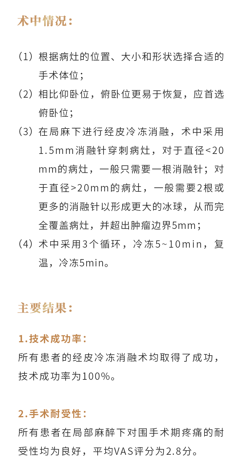 lylXayadZ5vcoiaxdErgfBGZkLh4fAXdX7sHmD1b