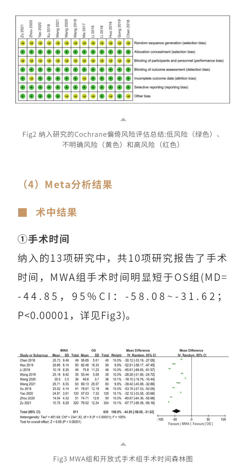 sXx93LtflNIhLYImzddPGxOPGvuwnF4lh2jEwmfG