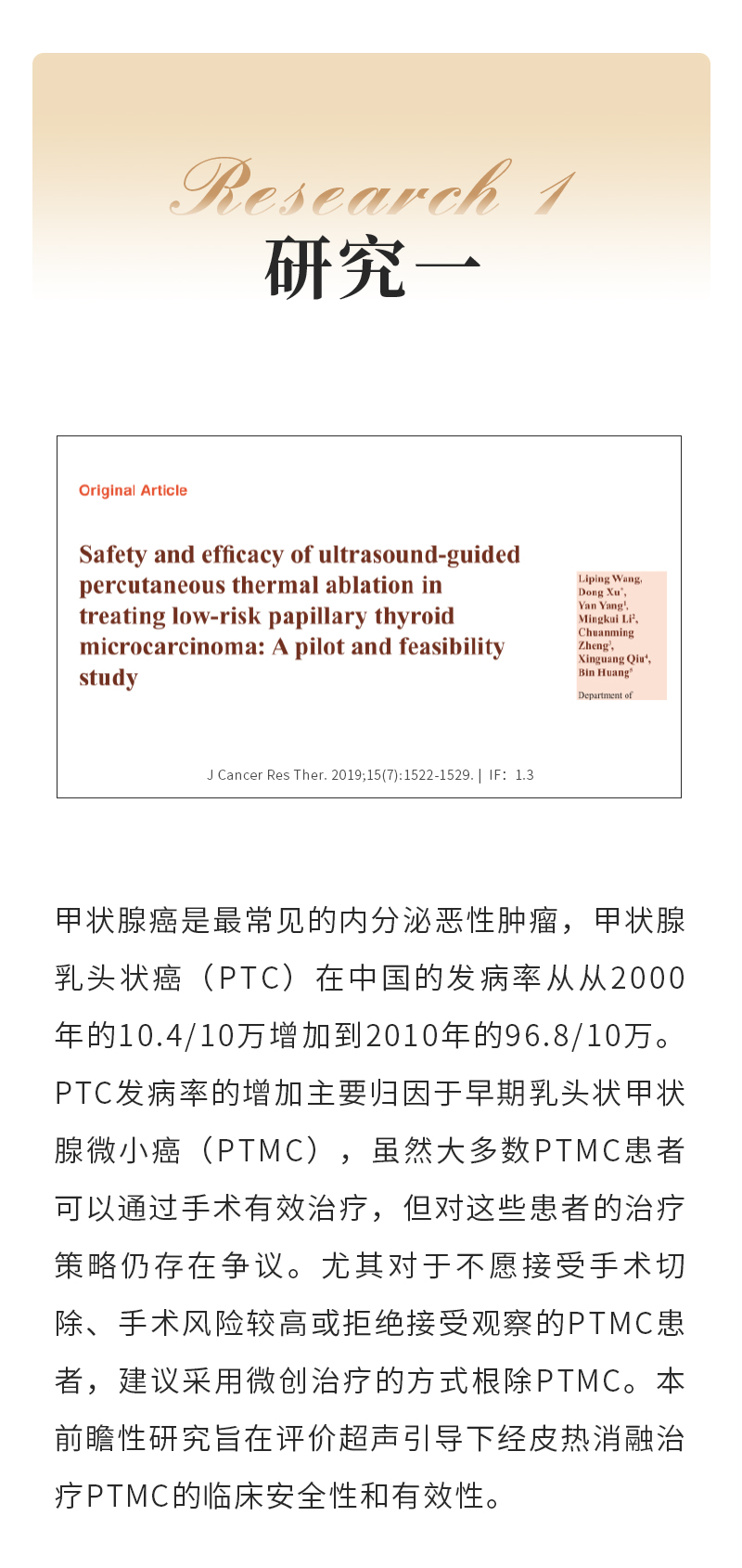 tljgflbjBqeXvl4r4VbQ8GQ7Q848jwa5laYocGTQ