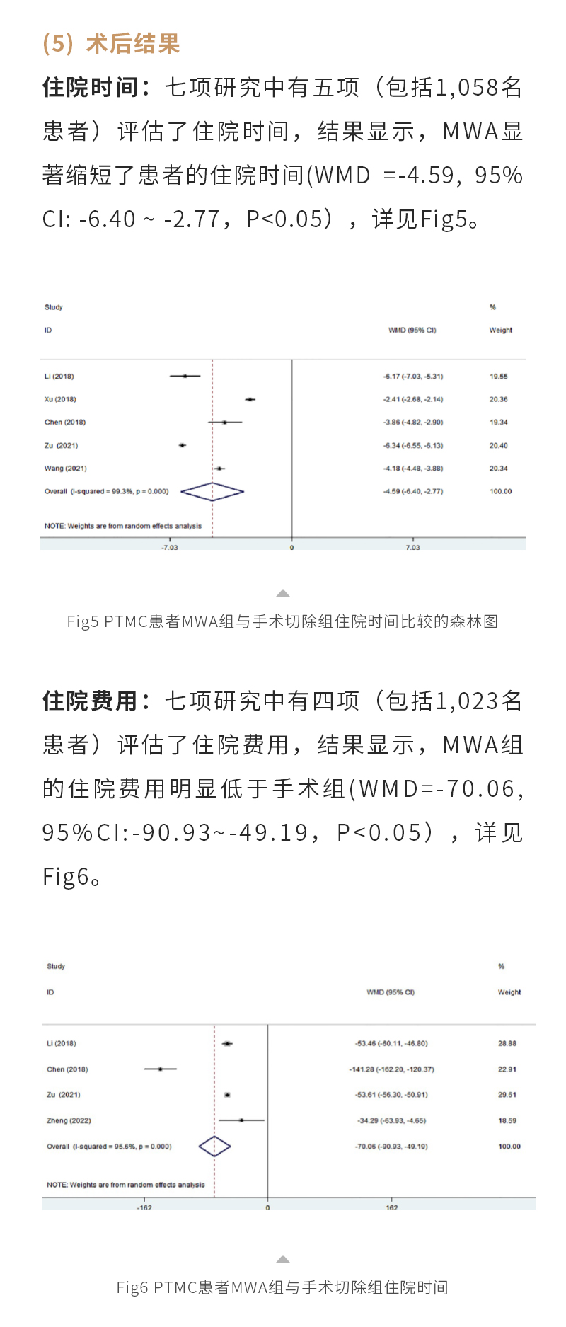 v0ZN0BukdggvhDuUuFSlruICR4tVP4zQcizoWL7P