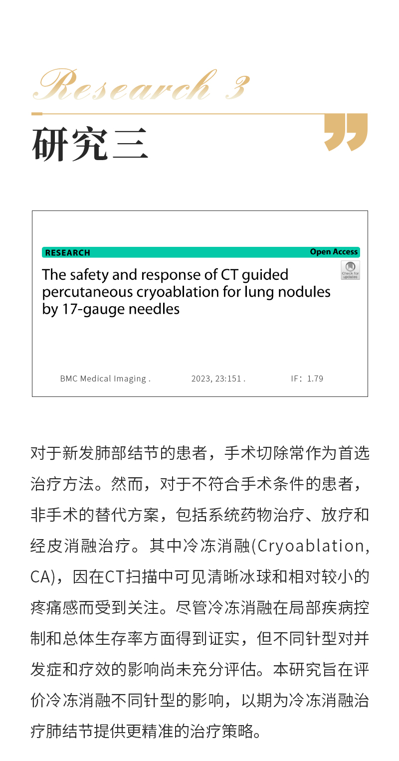 ztD7WbnJXFyBgUqO0mf5qBBU1d3GXJBiVRCMajNg