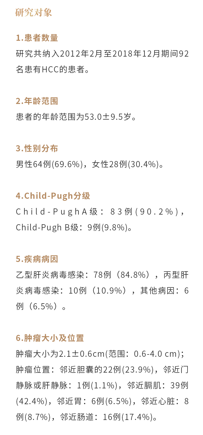 0au5ybEpbrilHxZxfc4CHLsKbXat3OhXfbMNYeT6