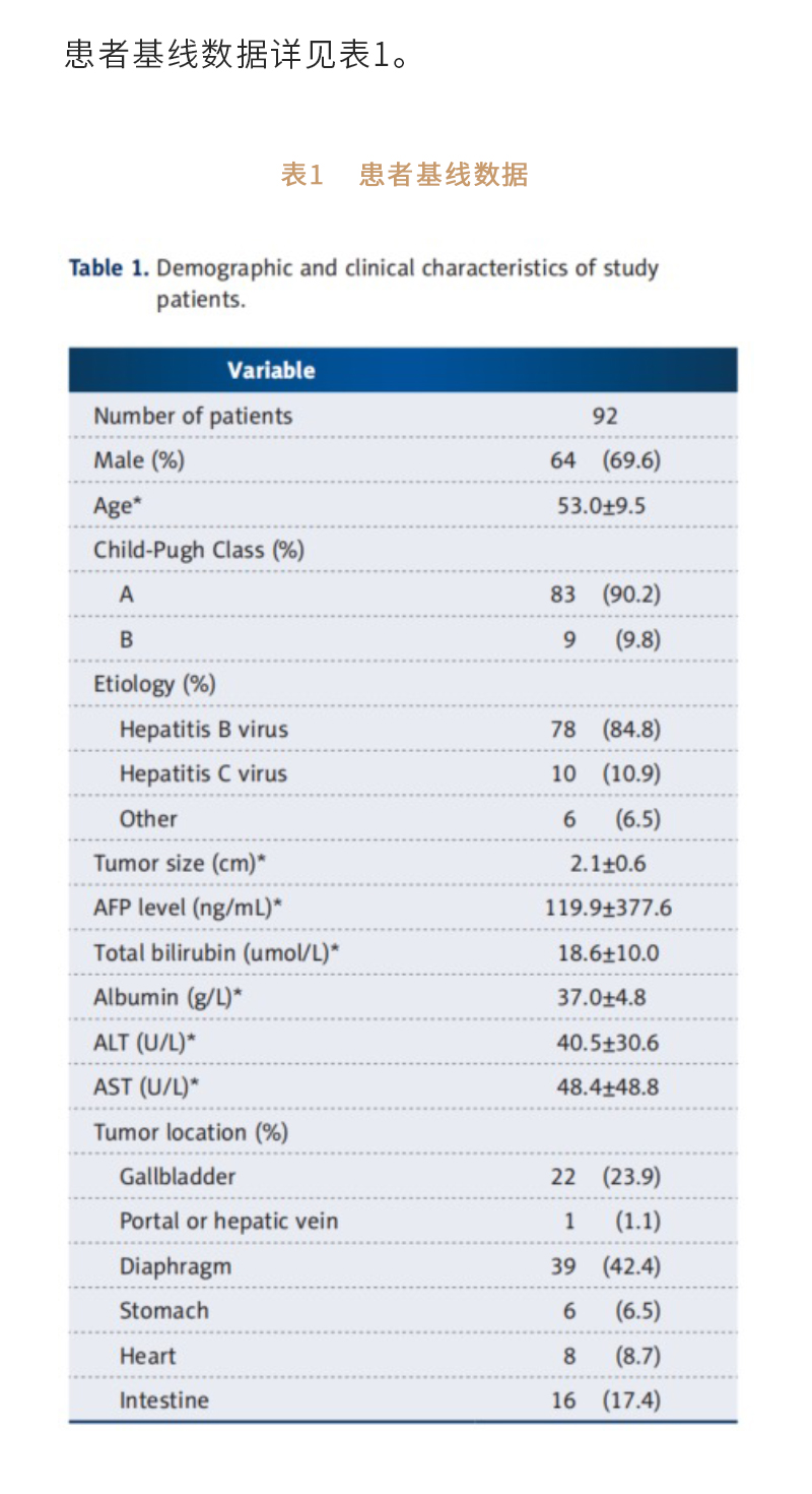 30CKHChCVoCeiMcw8Ysdf63OHGa6x6GVUDGyUvan