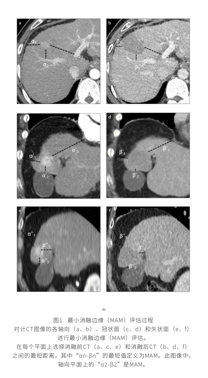 4lEmDHmNCwktoDzSWLok1PjcYKjlLfpd2oUWB8J9