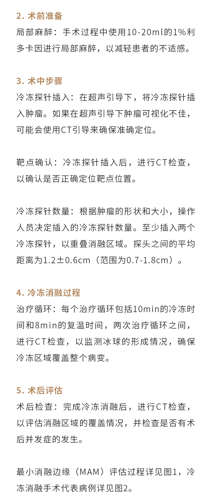 9Axrx4n8FzfPcuctqVJ4fWj8scmg2S21JcradNn2