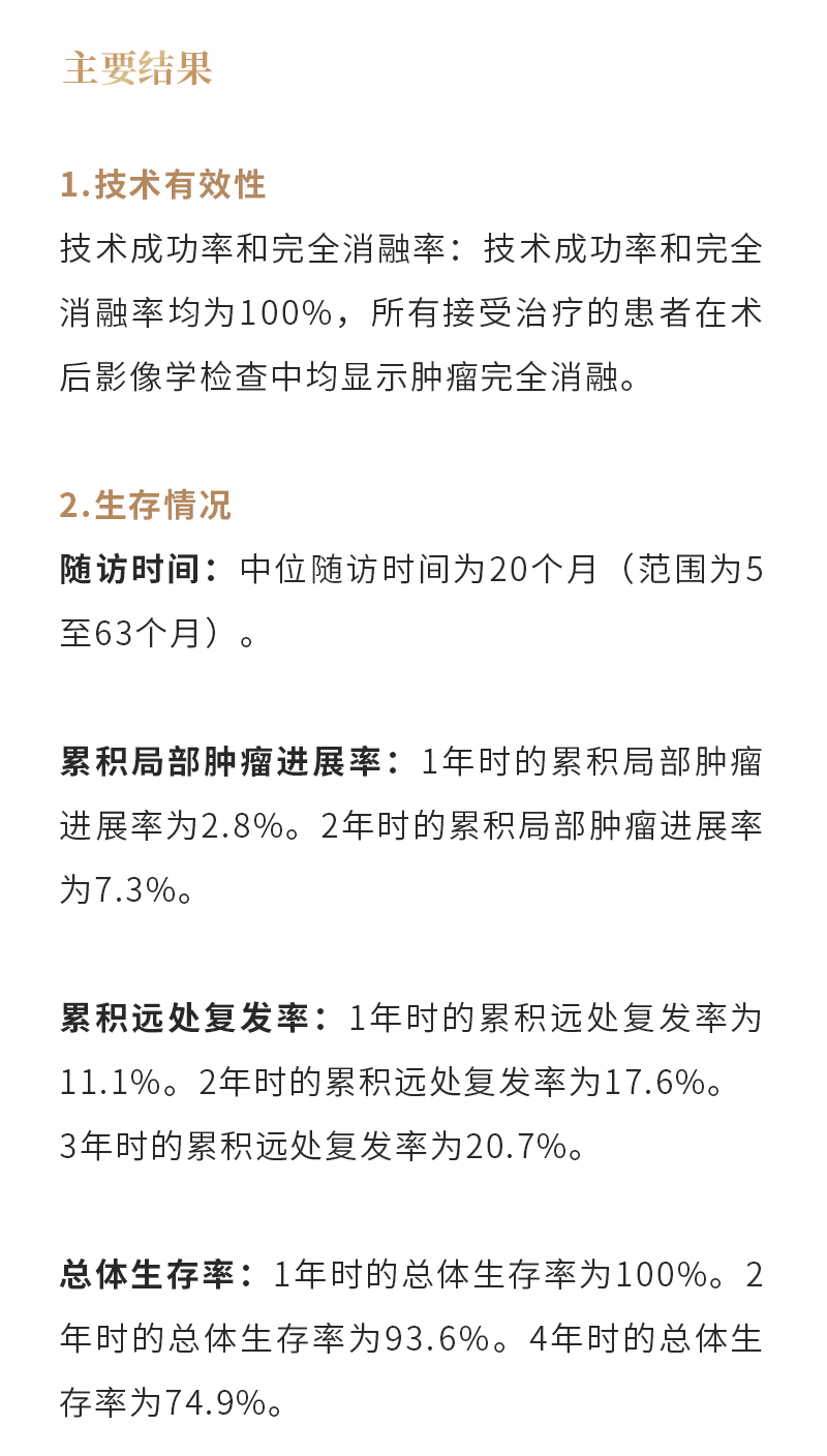 GbN11PVUqwCPWIaxEIo6AeKcqZNncP6ann5qALu8