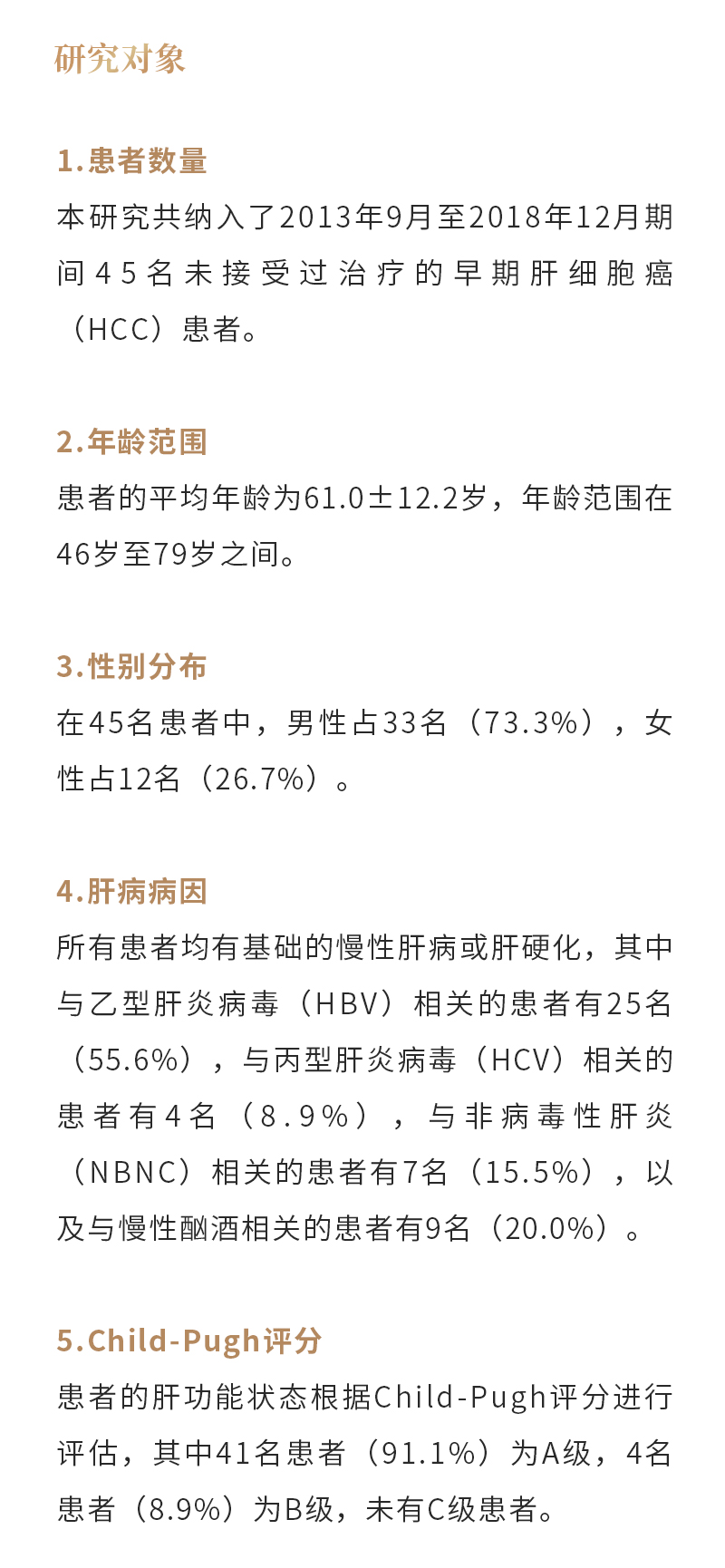 MRxYPB0uicTooFataHwLF6NXs3mEv9Q1s1dPc45u