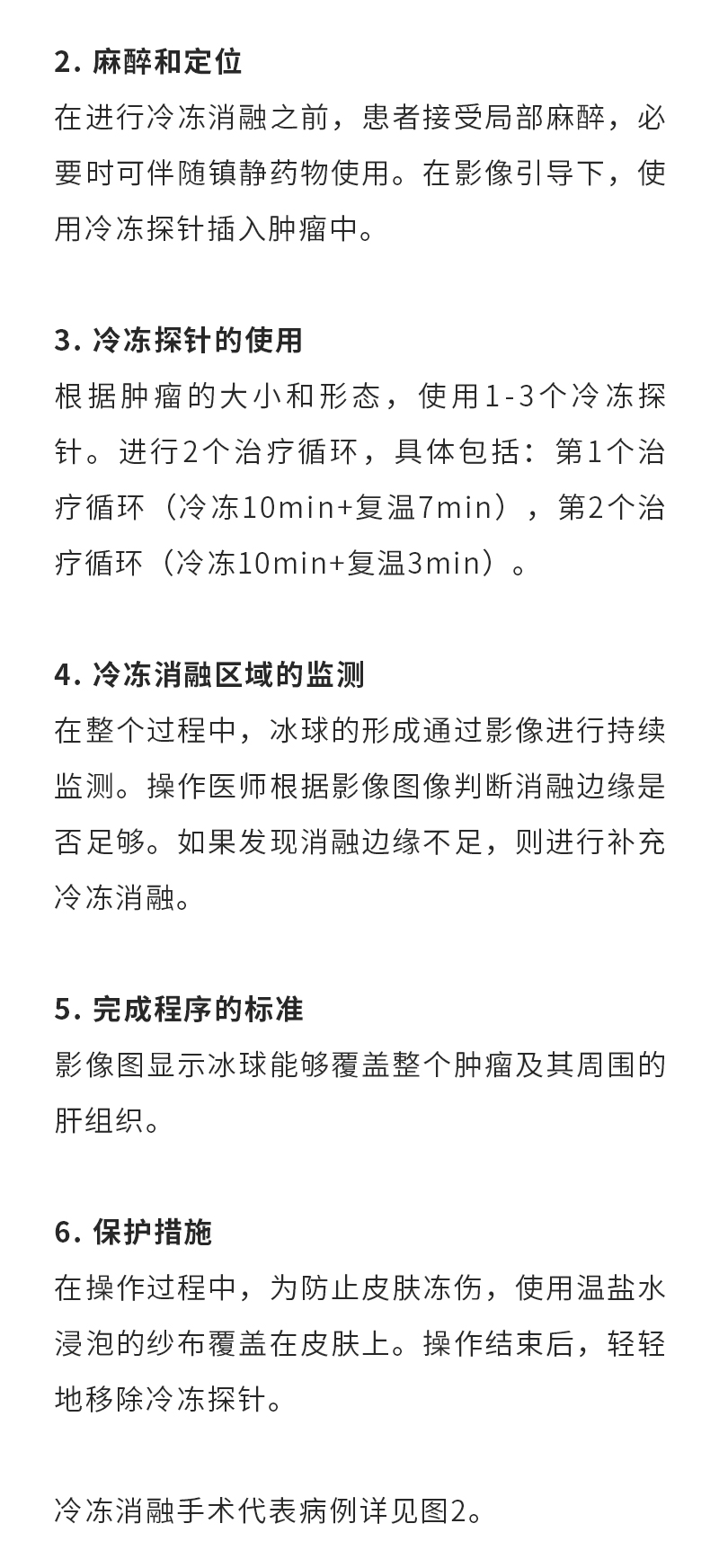 OLhX3bL5gP0rvycfeYSoS9ZoHzK1kMWXhmuwg6kX