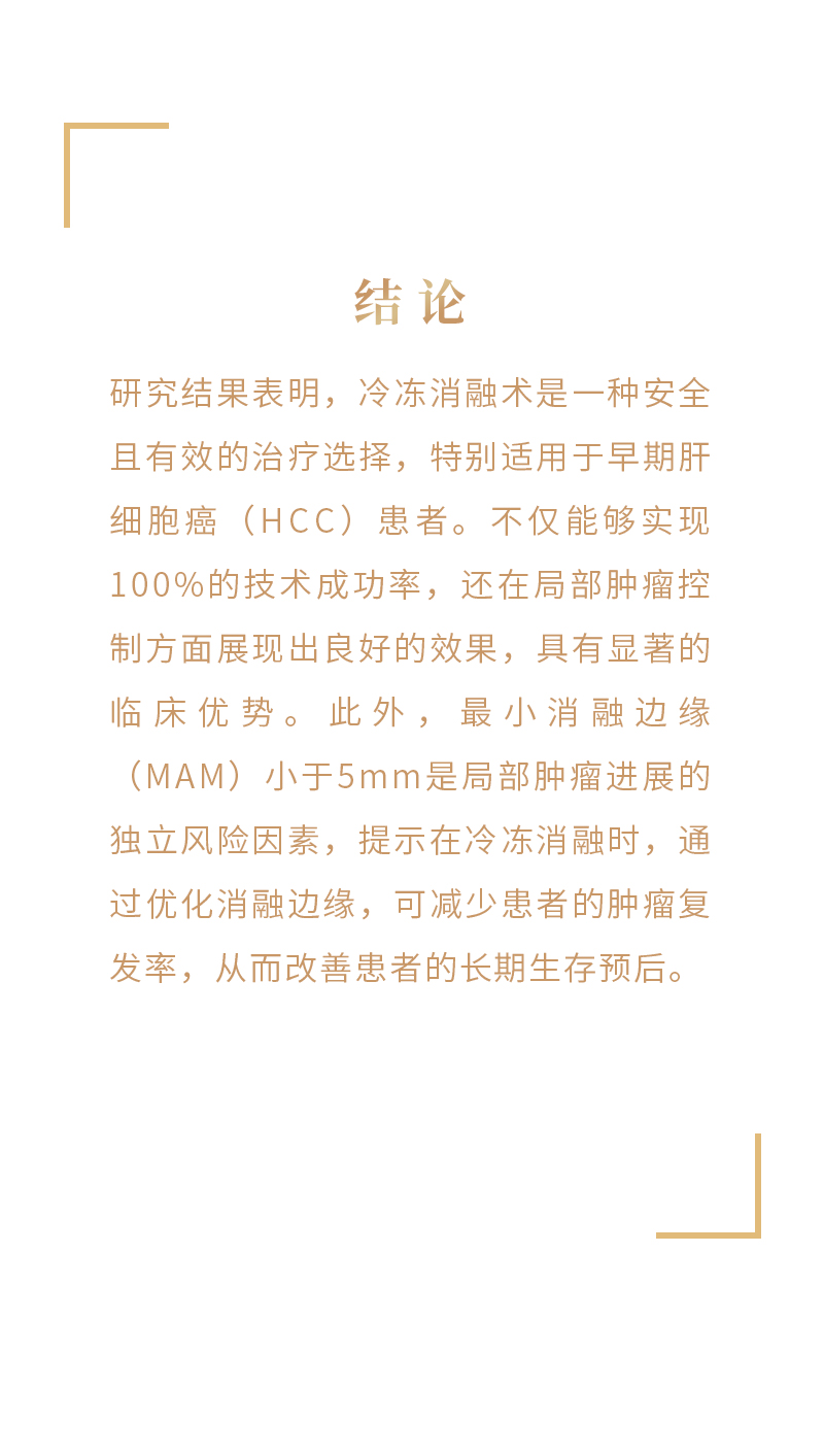 Qv07VNIFdhJIirHxL7D5brazKolDqdDFxP8muobj